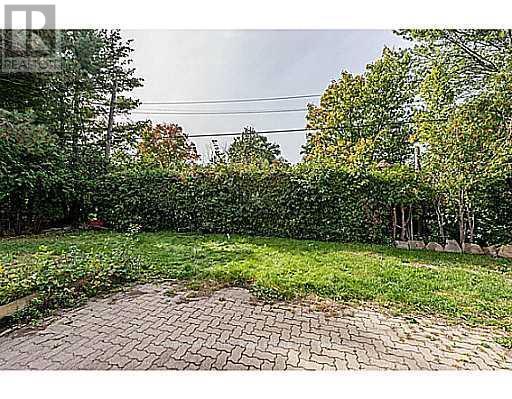 3 Bed, 1 Bath House for Rent in Ottawa – 2576 ALTA VISTA DRIVE, Ottawa – MLS# X13552224 - Image 16