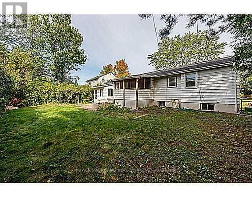 3 Bed, 1 Bath House for Rent in Ottawa – 2576 ALTA VISTA DRIVE, Ottawa – MLS# X13552224 - Image 17