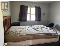 2576 Alta Vista Drive, Ottawa, ON K1V7T2 Photo 10