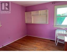2576 Alta Vista Drive, Ottawa, ON K1V7T2 Photo 11