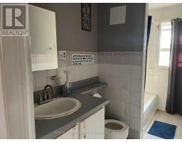 2576 Alta Vista Drive, Ottawa, ON K1V7T2 Photo 12