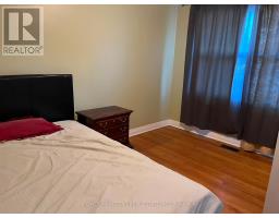 2576 Alta Vista Drive, Ottawa, ON K1V7T2 Photo 13