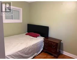 2576 Alta Vista Drive, Ottawa, ON K1V7T2 Photo 14