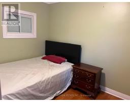 2576 Alta Vista Drive, Ottawa, ON K1V7T2 Photo 15