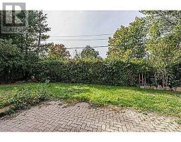 2576 Alta Vista Drive, Ottawa, ON K1V7T2 Photo 16