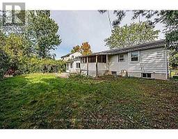 2576 Alta Vista Drive, Ottawa, ON K1V7T2 Photo 17