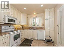 2576 Alta Vista Drive, Ottawa, ON K1V7T2 Photo 6
