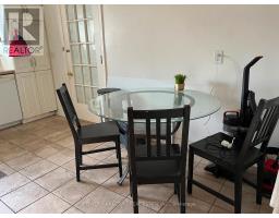 2576 Alta Vista Drive, Ottawa, ON K1V7T2 Photo 8