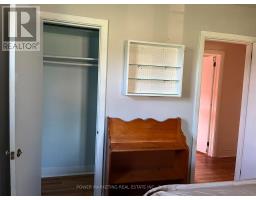 2576 Alta Vista Drive, Ottawa, ON K1V7T2 Photo 9