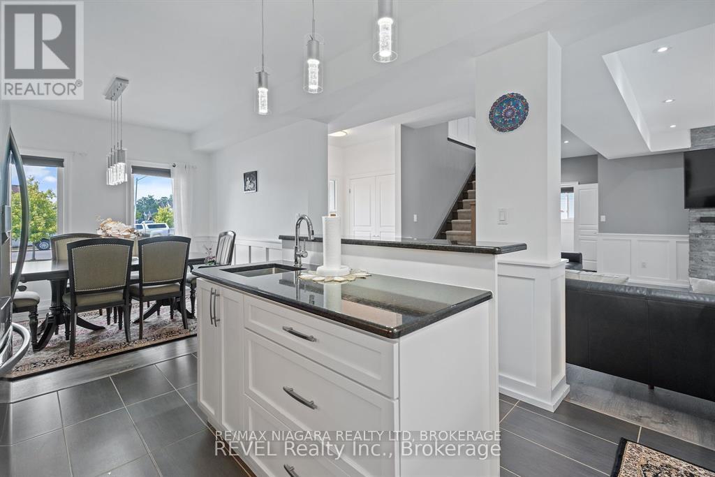 1018 KERBY STREET - 12