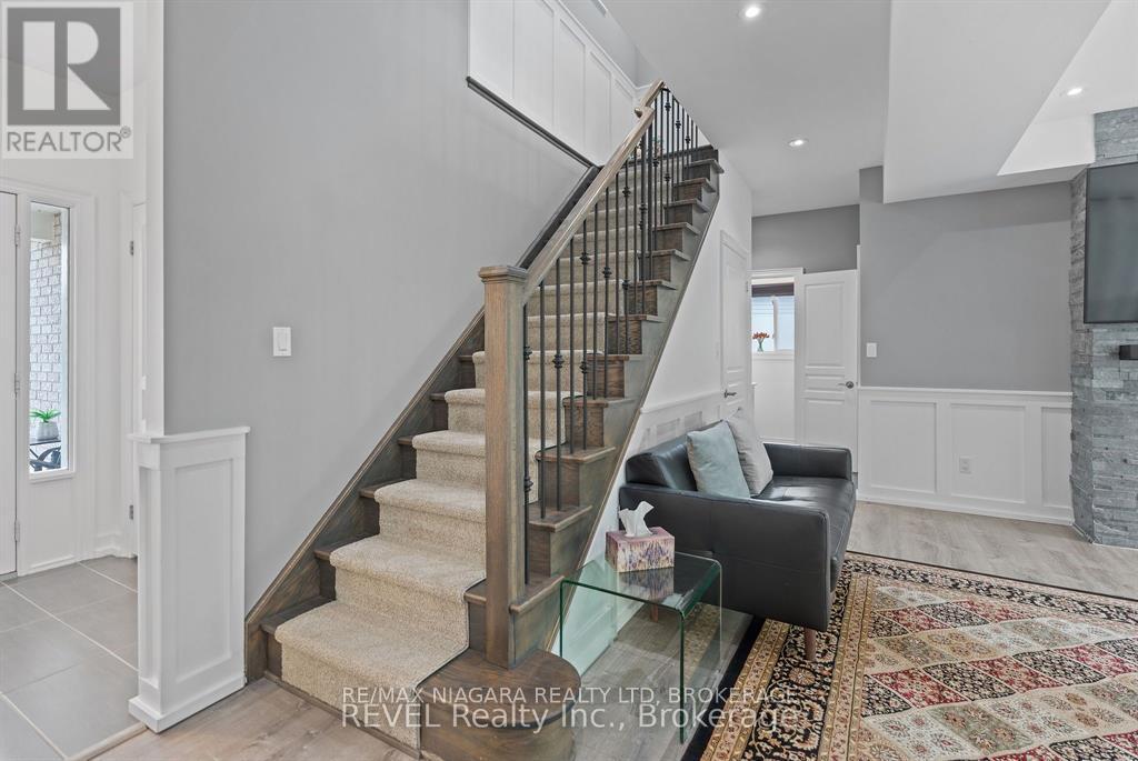 1018 KERBY STREET - 15