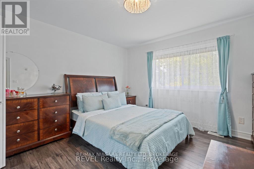 1018 KERBY STREET - 17