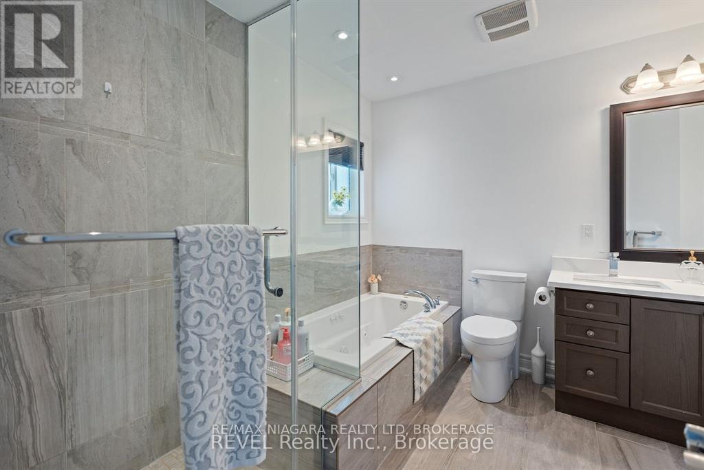 1018 KERBY STREET - 18