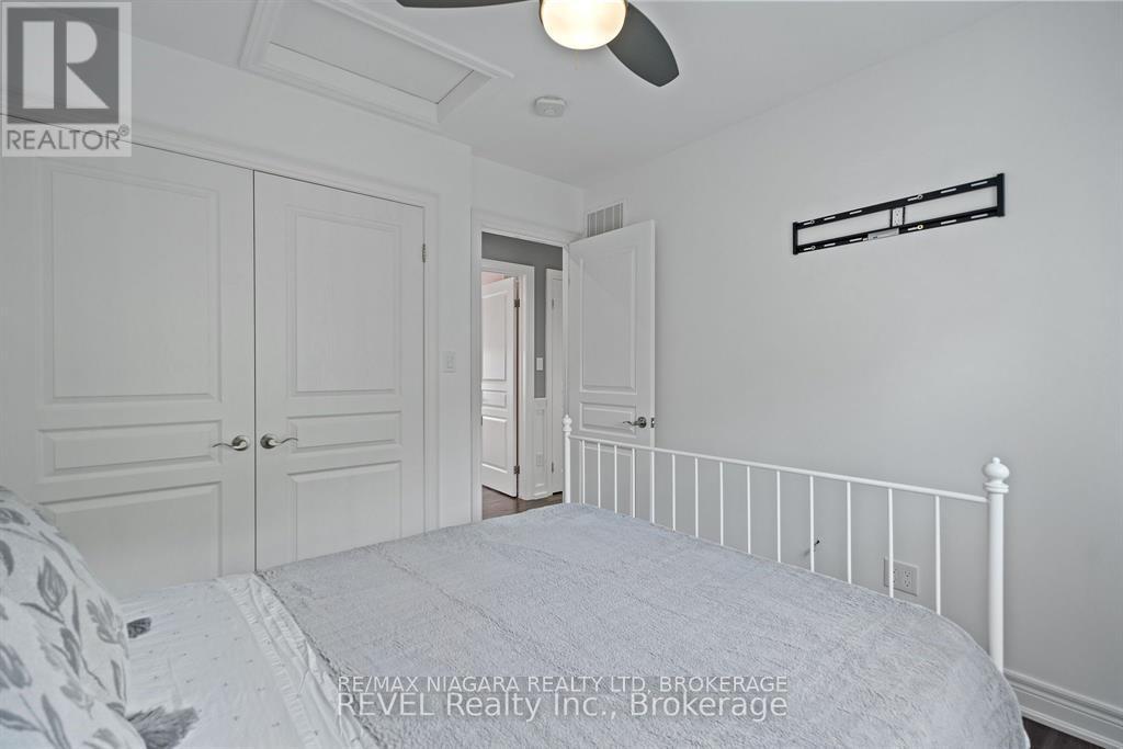 1018 KERBY STREET - 21