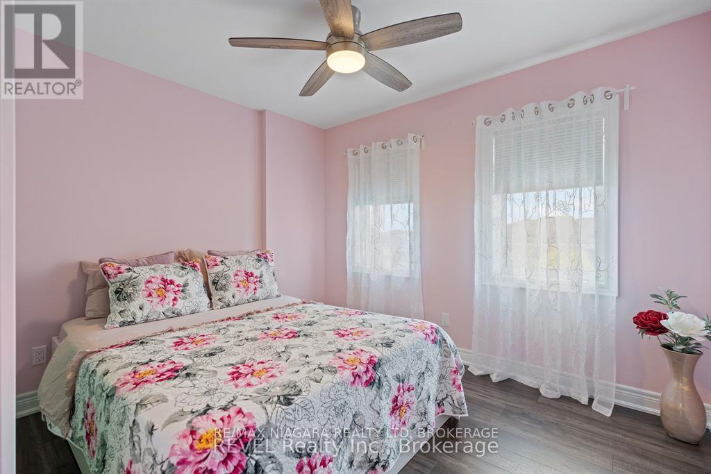 1018 KERBY STREET - 22