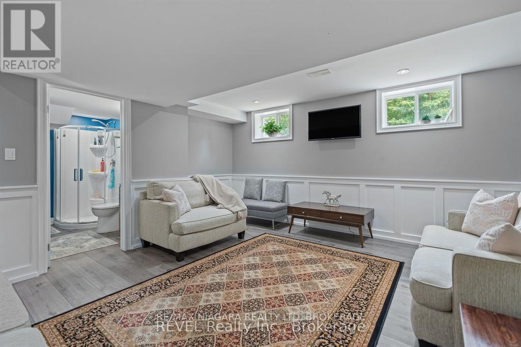 1018 KERBY STREET - 26