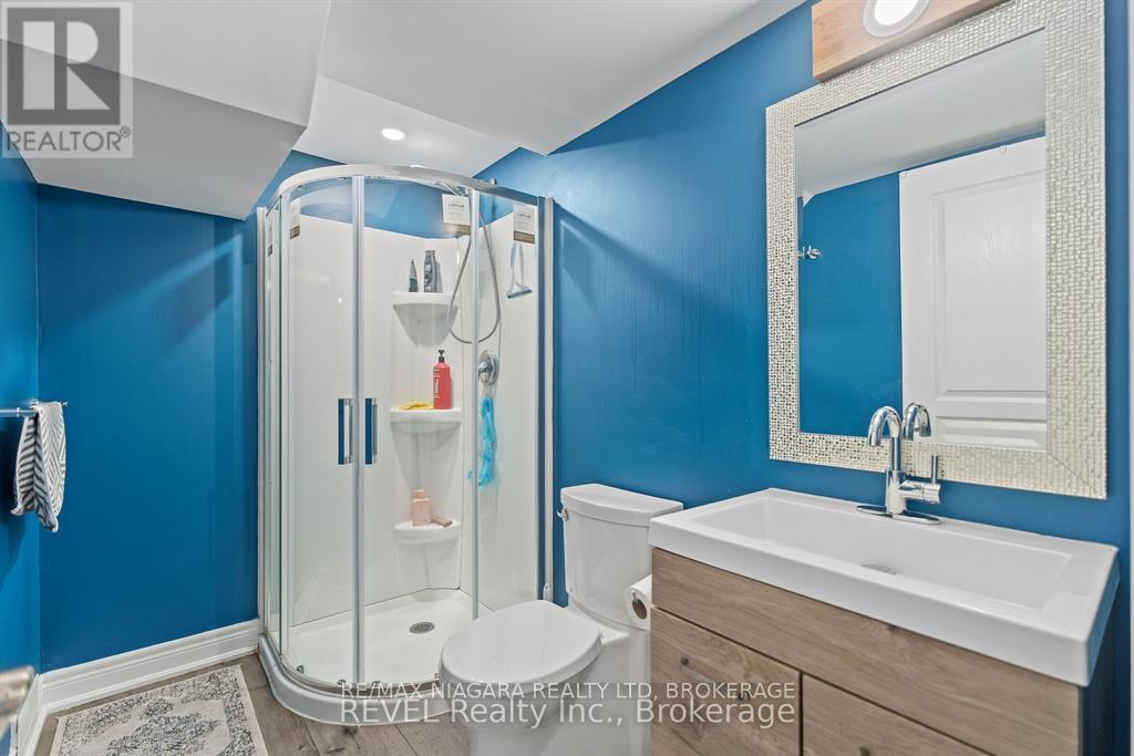 1018 KERBY STREET - 29