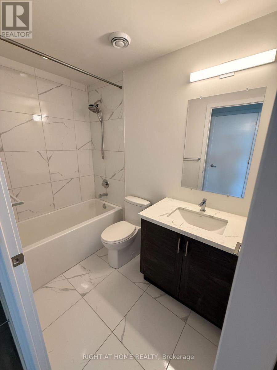 #809 15 ELLERSLIE AVENUE - Image 7