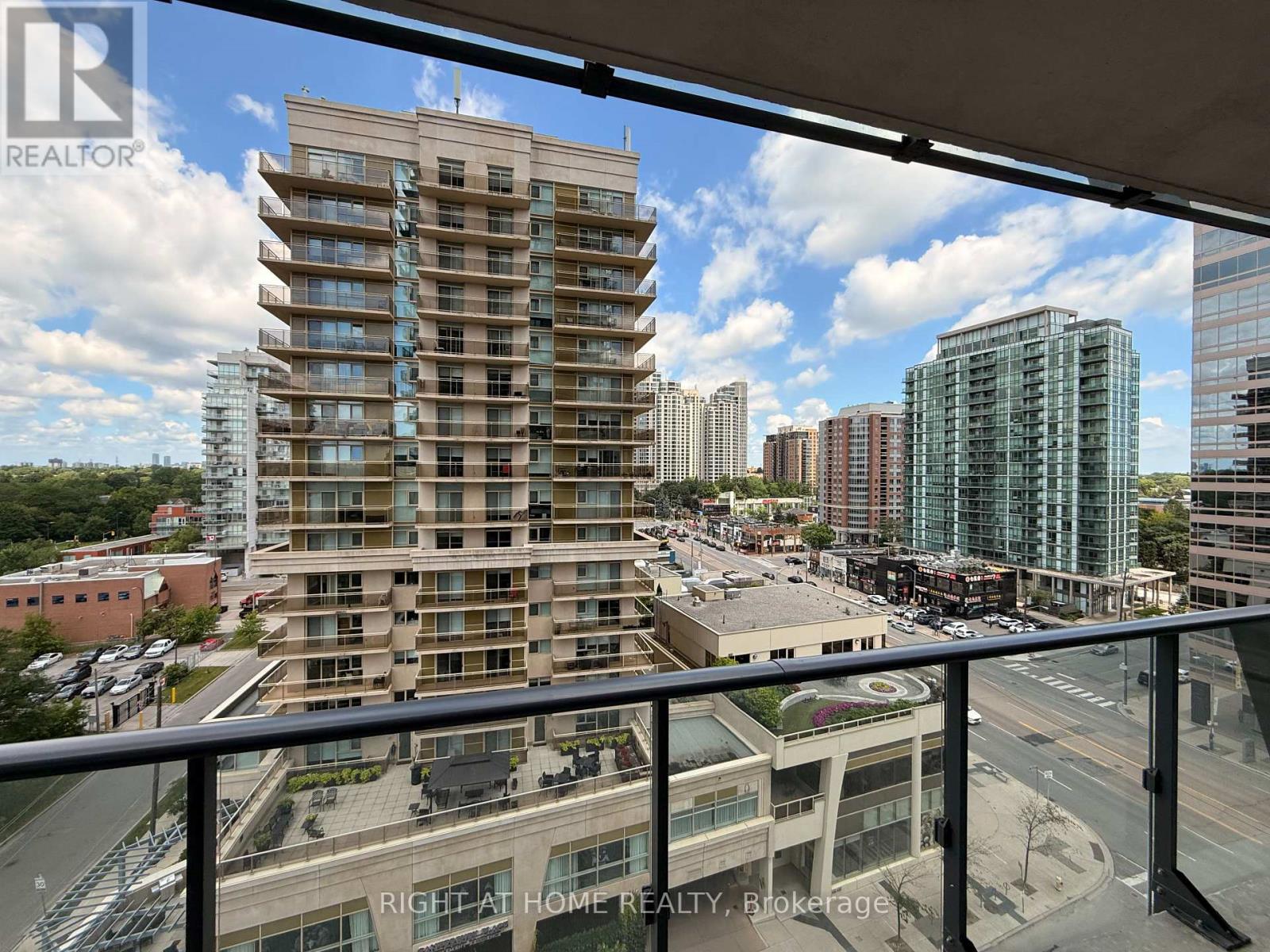 #809 15 ELLERSLIE AVENUE - Image 9