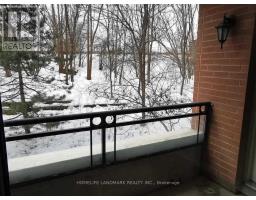 304 - 18 William Carson Crescent, Toronto, ON M2P2G6 Photo 10
