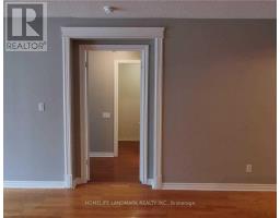 304 - 18 William Carson Crescent, Toronto, ON M2P2G6 Photo 11