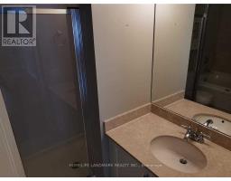 304 - 18 William Carson Crescent, Toronto, ON M2P2G6 Photo 12