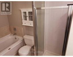 304 - 18 William Carson Crescent, Toronto, ON M2P2G6 Photo 13