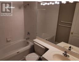 304 - 18 William Carson Crescent, Toronto, ON M2P2G6 Photo 14