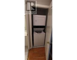 304 - 18 William Carson Crescent, Toronto, ON M2P2G6 Photo 15