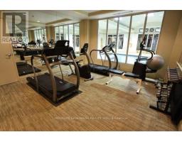 304 - 18 William Carson Crescent, Toronto, ON M2P2G6 Photo 16