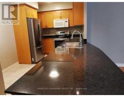 Den - 304 - 18 William Carson Crescent, Toronto, ON M2P2G6 Photo 6