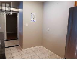 Laundry room - 304 - 18 William Carson Crescent, Toronto, ON M2P2G6 Photo 7