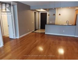 304 - 18 William Carson Crescent, Toronto, ON M2P2G6 Photo 9