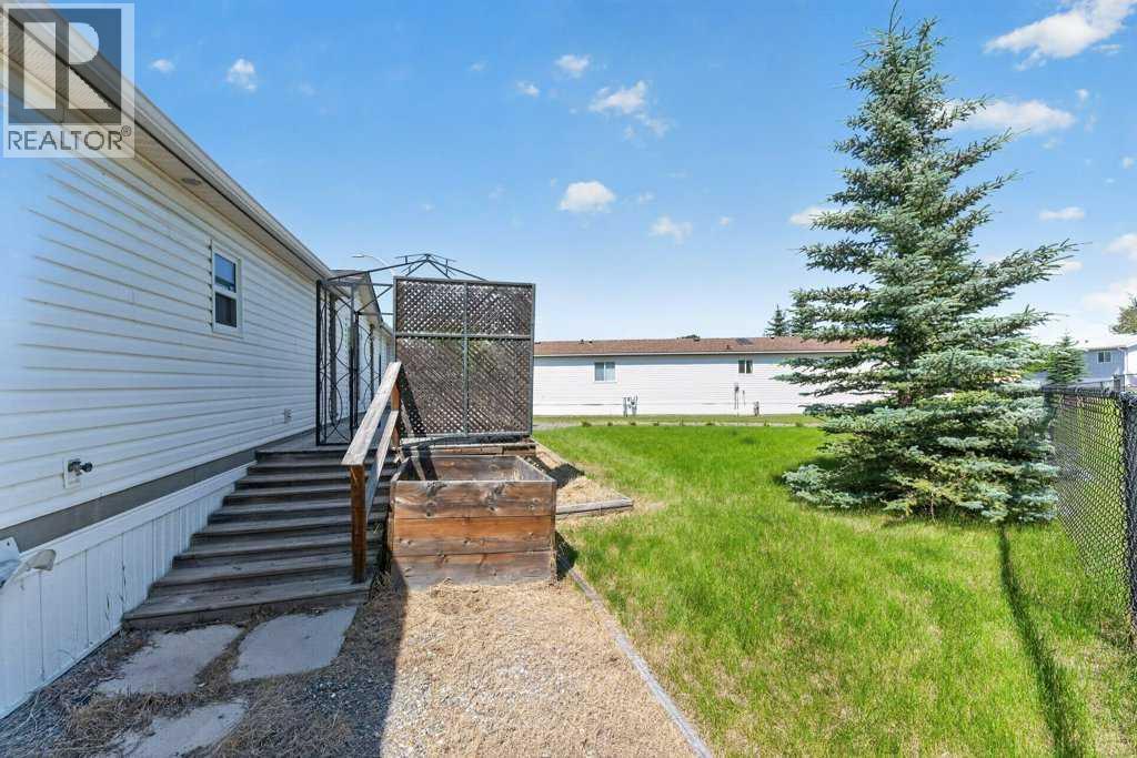 206 2 Avenue SE — photo 34