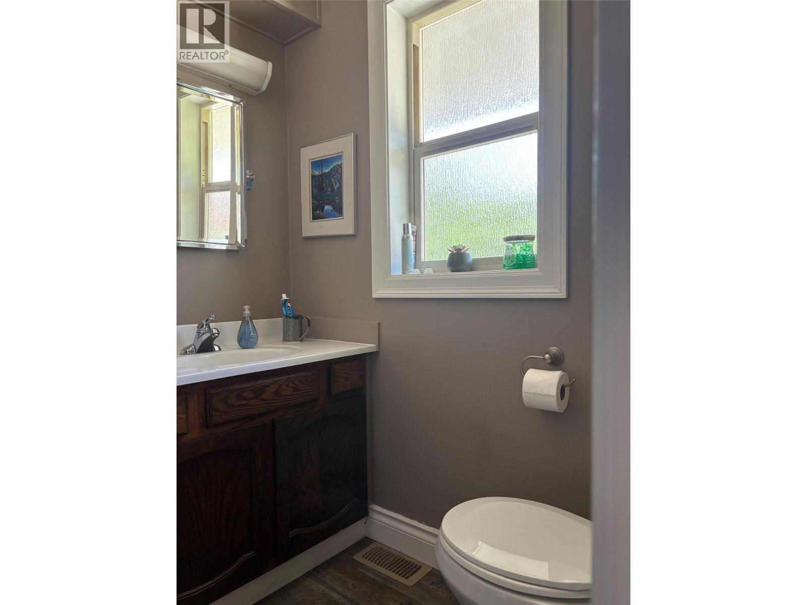 5045 Schubert Road - 10