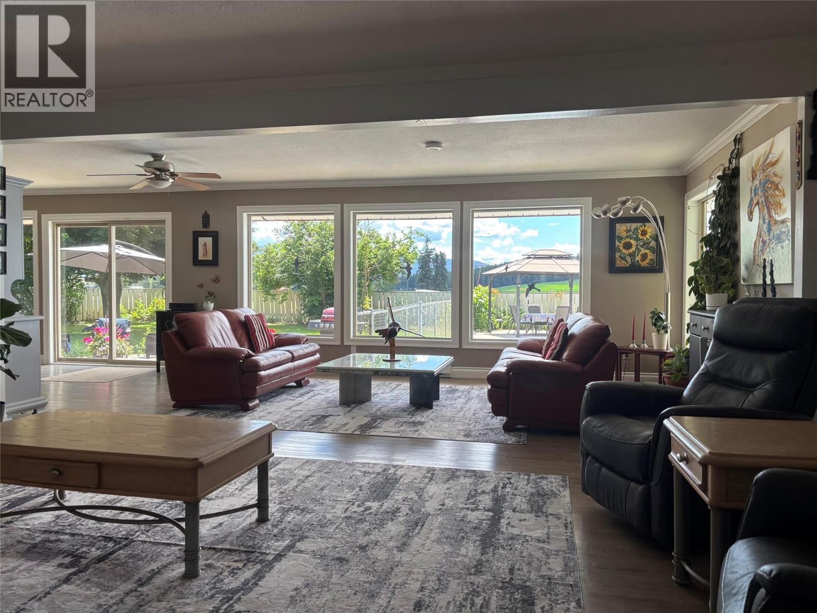 5045 Schubert Road - 15
