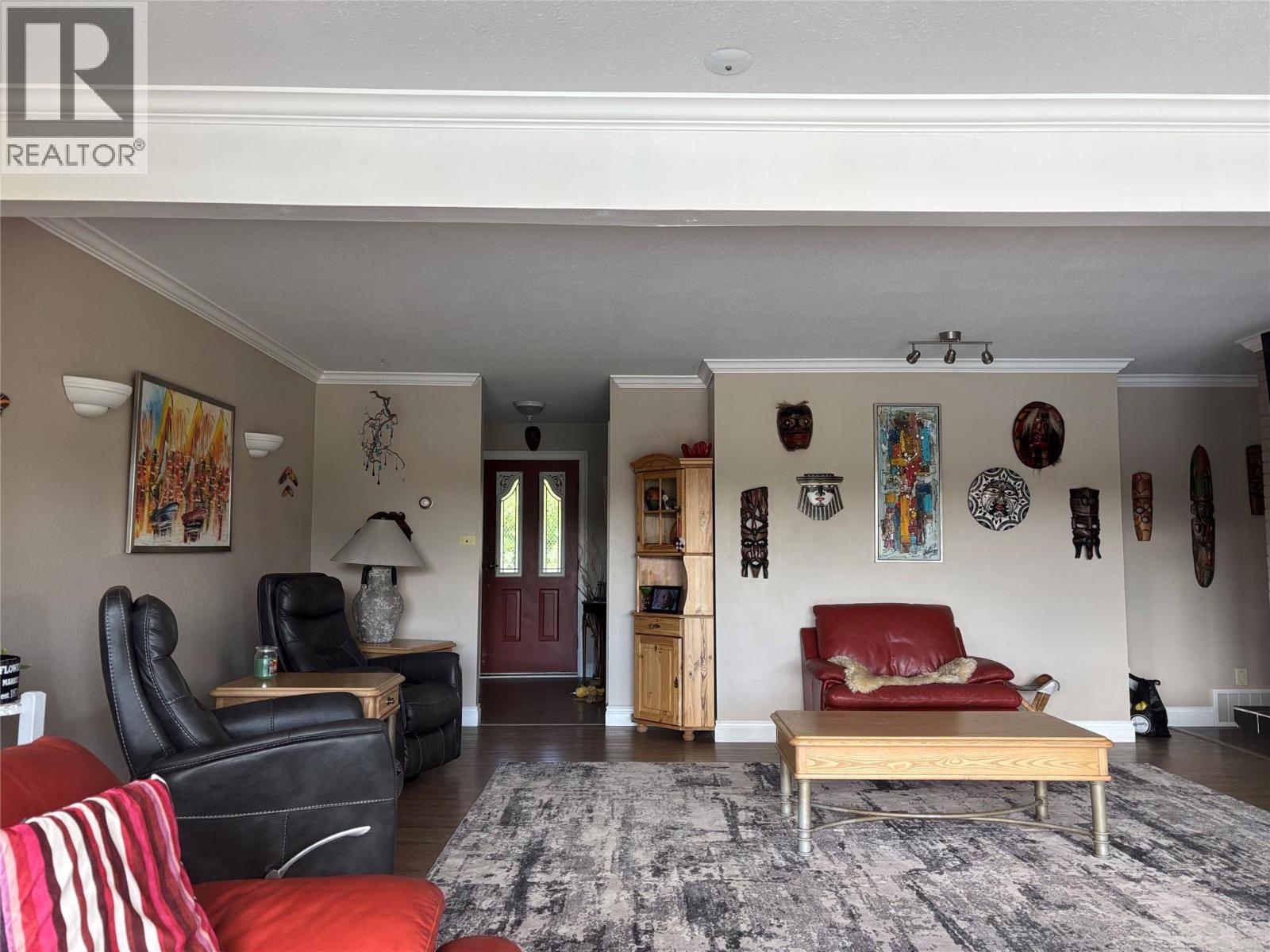 5045 Schubert Road - 16