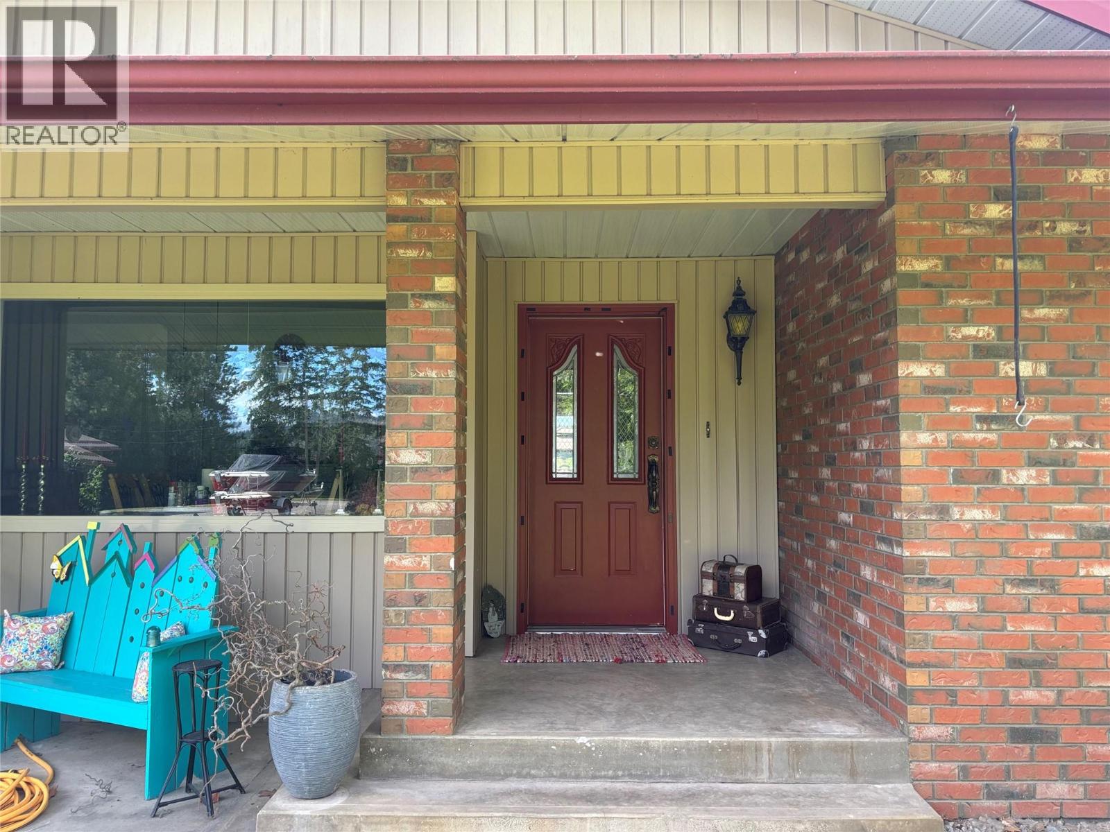 5045 Schubert Road - 2