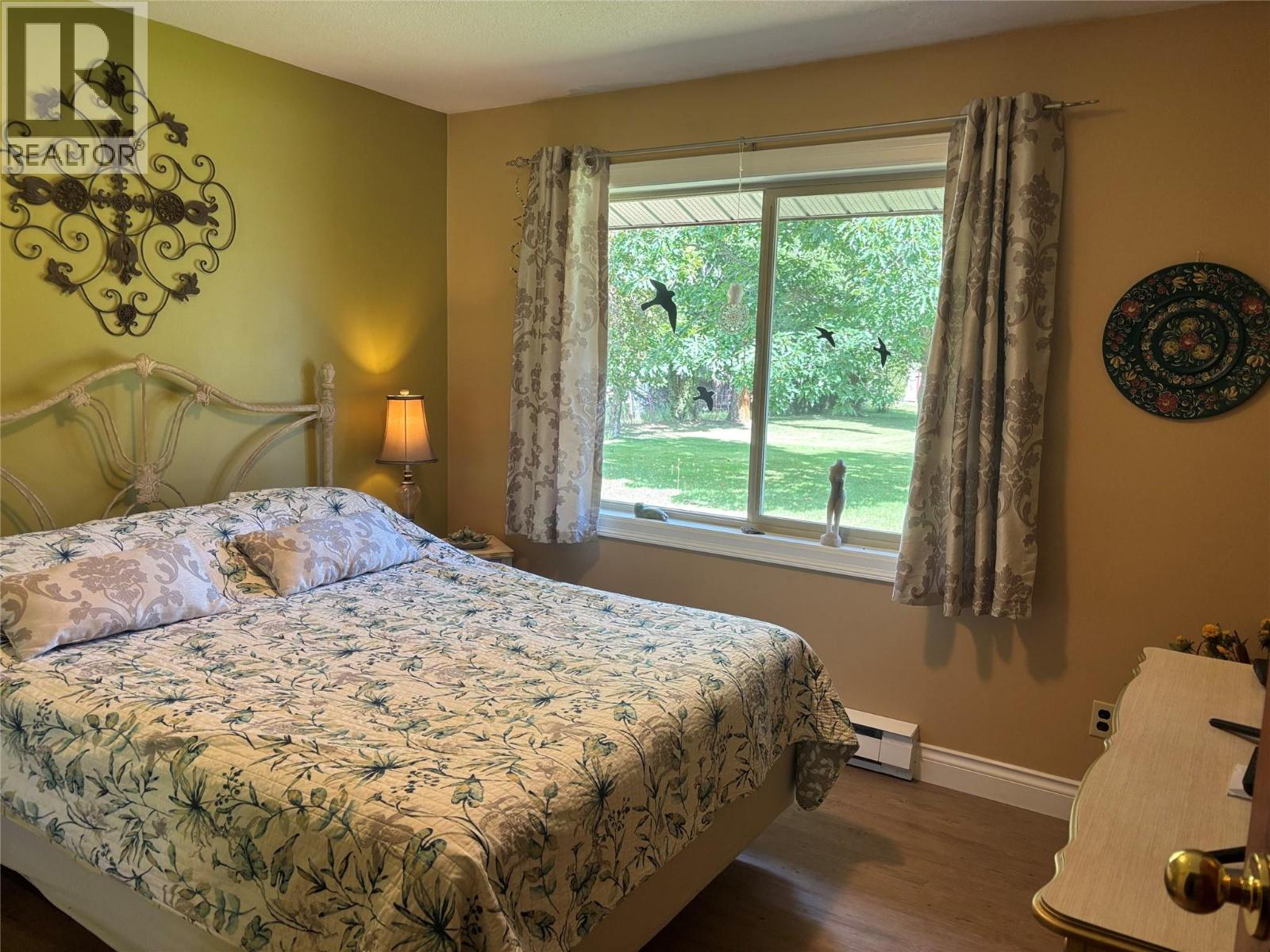 5045 Schubert Road - 22