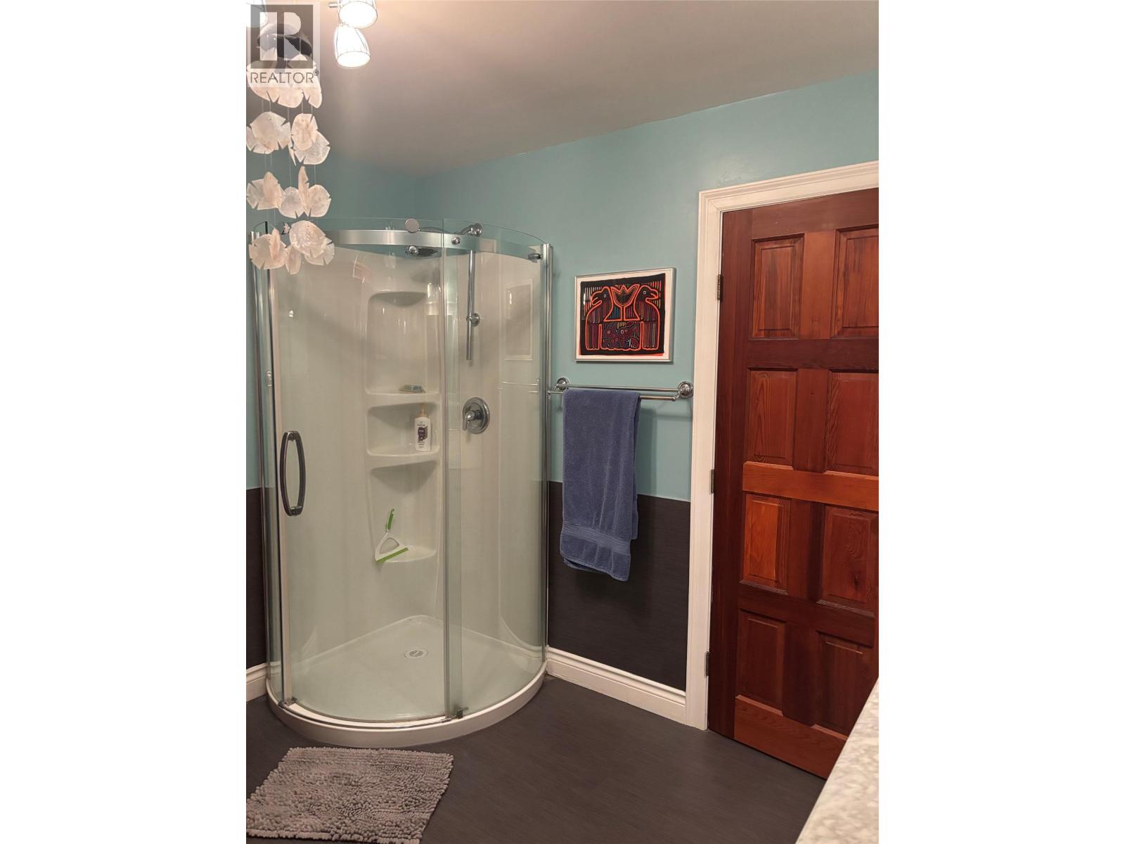 5045 Schubert Road - 25