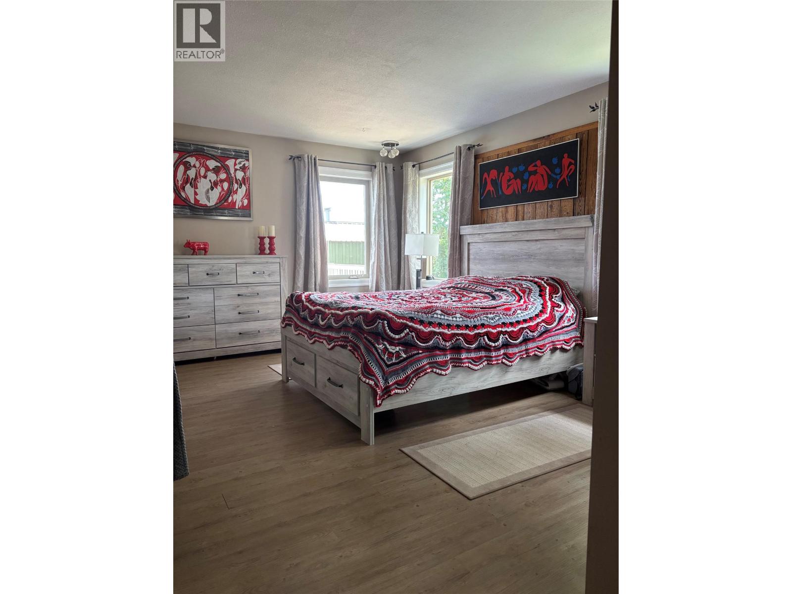 5045 Schubert Road - 27