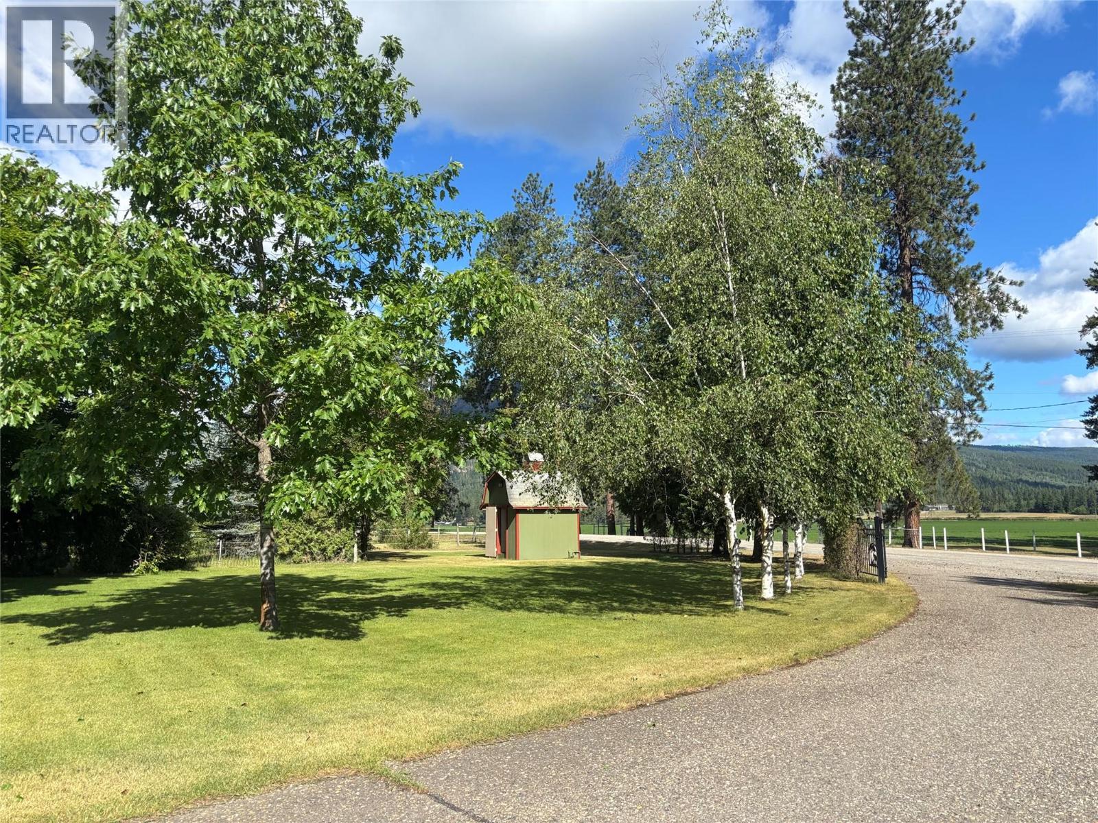 5045 Schubert Road - 3