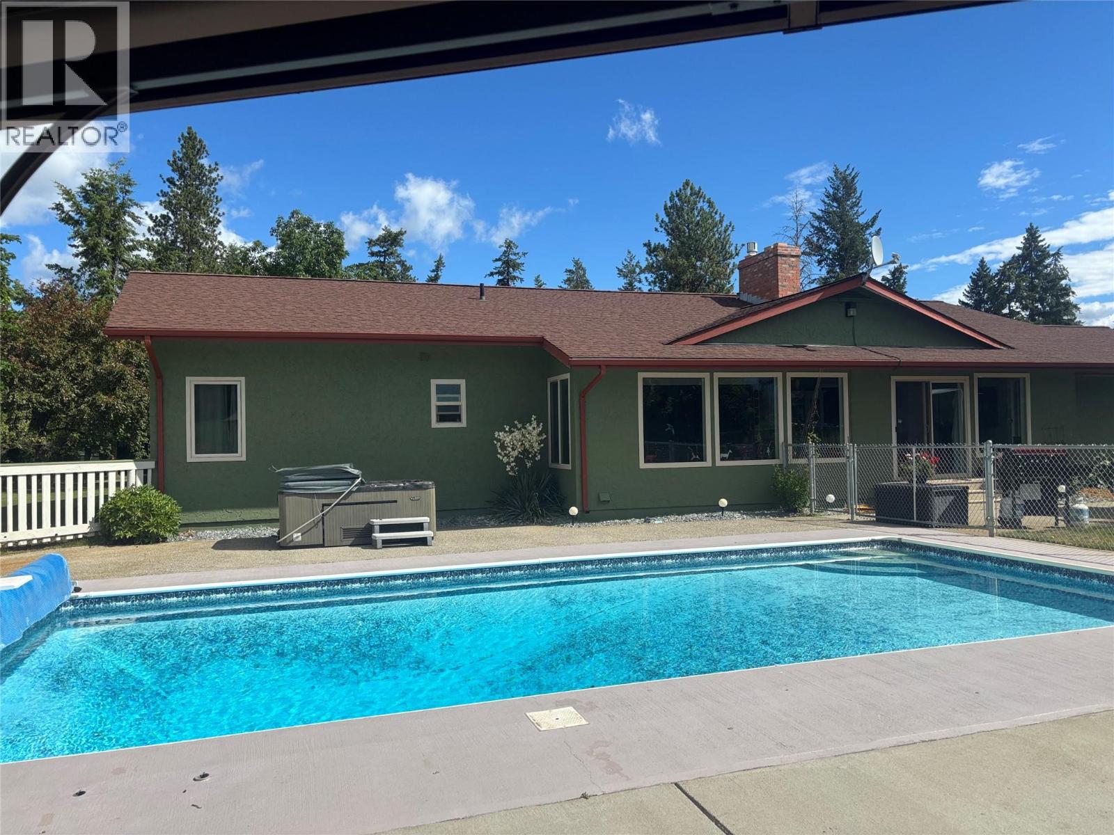 5045 Schubert Road - 31