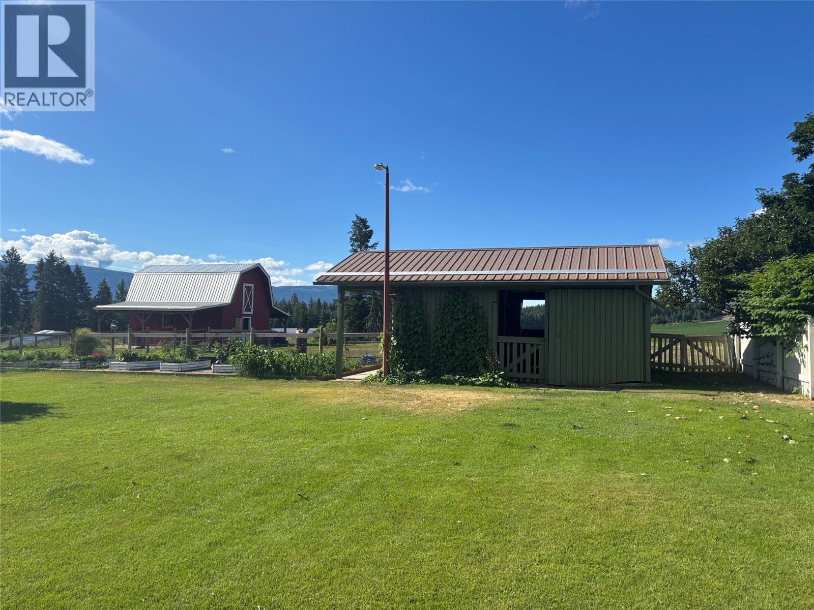 5045 Schubert Road - 4