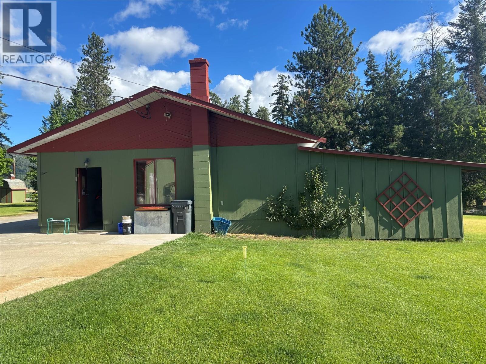 5045 Schubert Road - 6