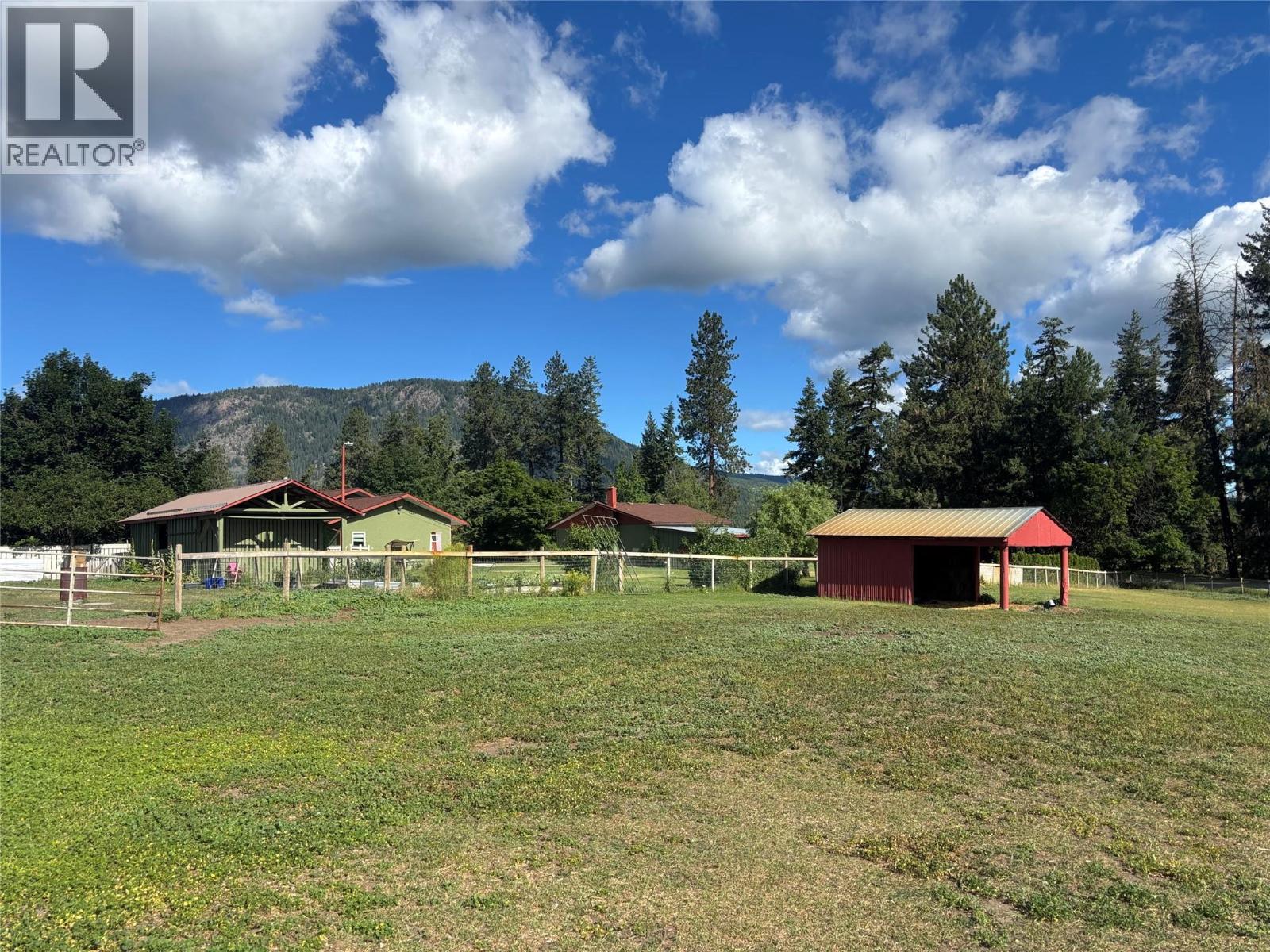 5045 Schubert Road - 8