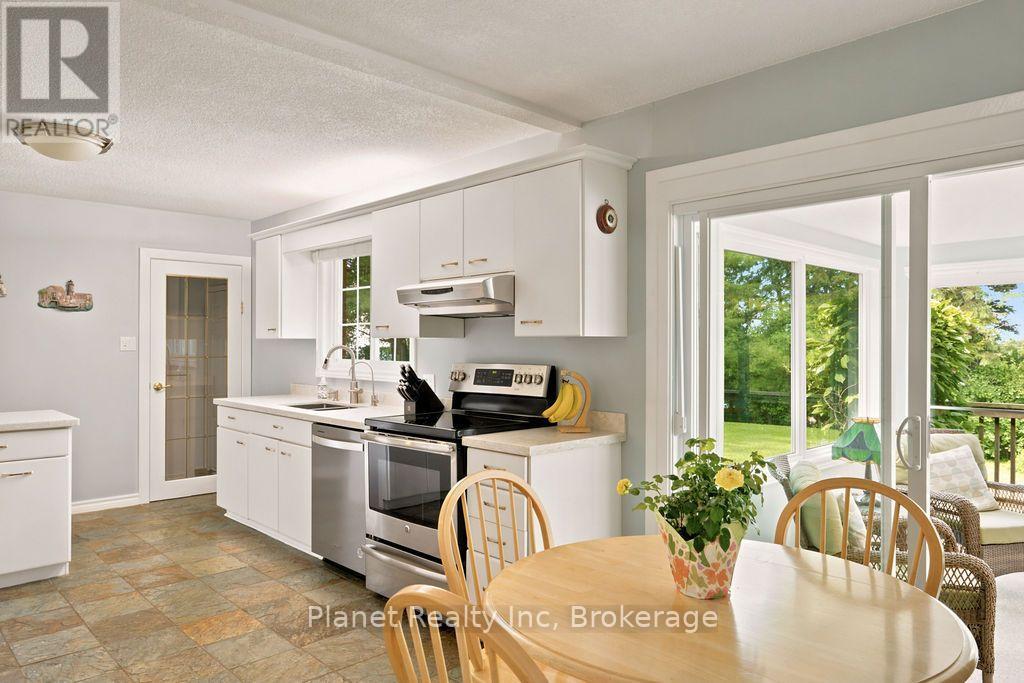 4426 SIDE ROAD 10 - Image 13