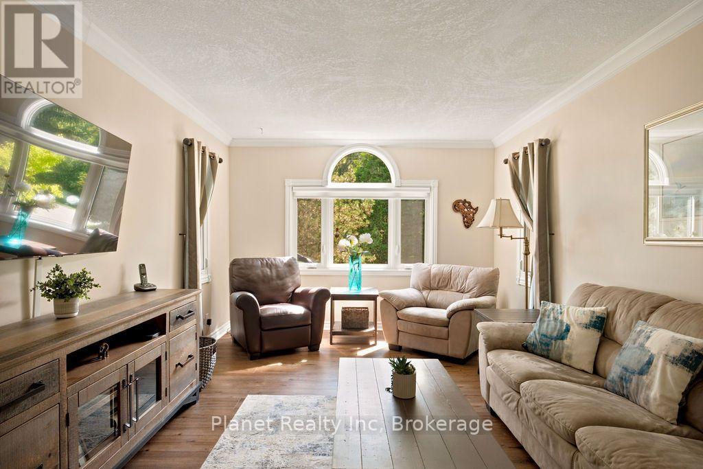 4426 SIDE ROAD 10 - Image 25