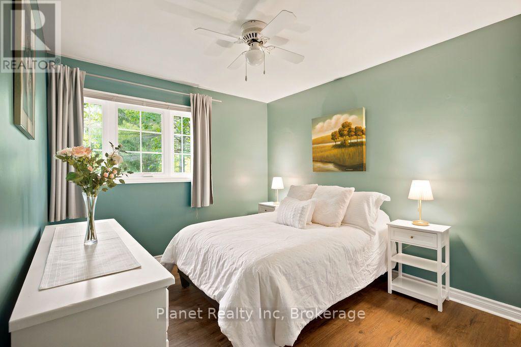 4426 SIDE ROAD 10 - Image 31