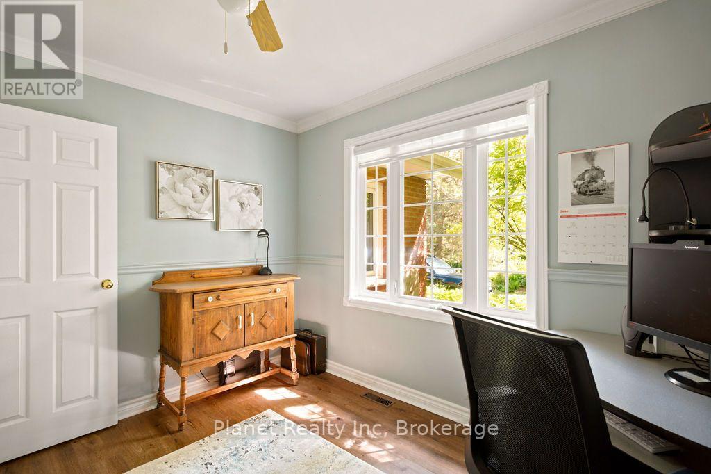 4426 SIDE ROAD 10 - Image 34
